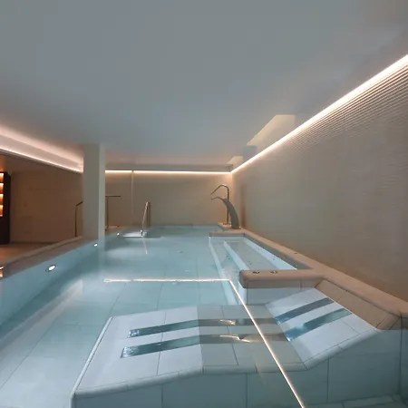Es Princep - The Leading Of The World Hotel