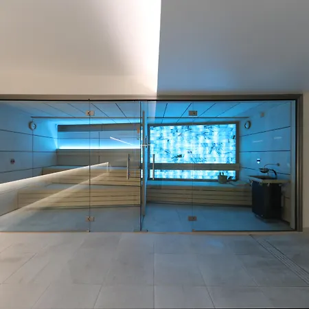 Es Princep - The Leading Of The World Hotel Palma de Mallorca