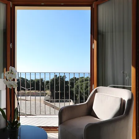 Hotel Es Princep - The Leading Of The World Palma