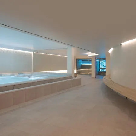 Es Princep - The Leading Of The World 5* Palma
